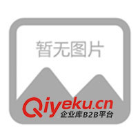 供應藍式砂磨機、分散機、球磨機等涂料設備、油漆設備